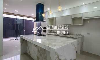 Imagem 7: 3 dormitórios na Avenida Gerassina Tavares