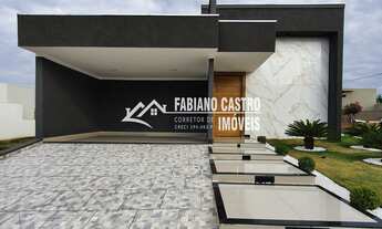 Imagem 3: 3 dormitórios na Avenida Gerassina Tavares