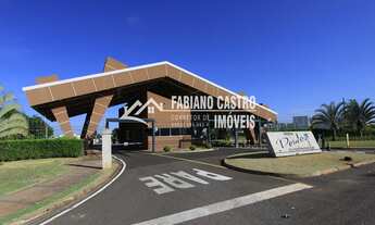 Imagem 1: 275M² de Área Total na Rua Acácio Buzollo