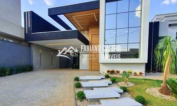 Imagem: 3 dormitórios na Avenida Miguel Damha