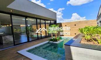 Imagem 4: 3 dormitórios na Rua Missionária Joaquina Machado De Oliveira