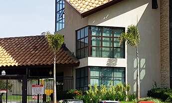 Imagem: 720M² de Área Total na Avenida Golden