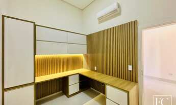 Imagem 5: 4 dormitórios na Avenida Nadima Damha