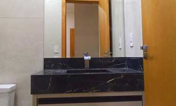 Imagem 4: 3 dormitórios na Rua Alcides Brandão