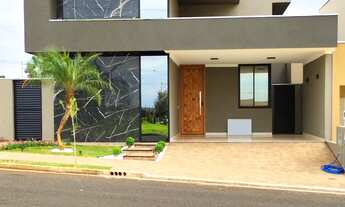 Imagem: 3 dormitórios na Rua Alcides Brandão