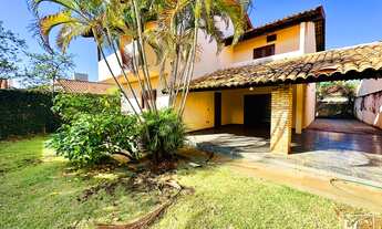 Imagem: 3 dormitórios na Rua Doutor Nemer Accorsi