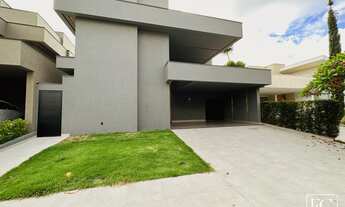 Imagem 1: 4 dormitórios na Rua Miguel Azem Azem