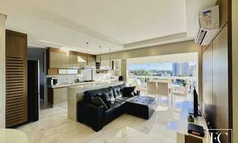 Imagem: APARTAMENTO CONDOMÍNIO em SÃO JOSÉ DO