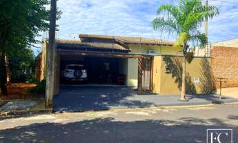 Imagem: 3 dormitórios na Rua Antonio Prado