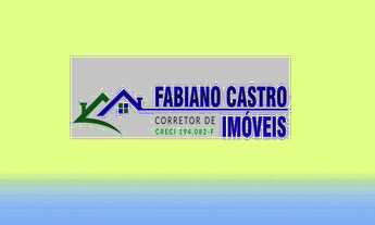 Imagem 2: 486M² de Área Total na Rua João Ricardo Mendes