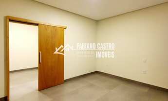 Imagem 3: Casa de Condomínio CONDOMÍNIO em SÃO JOSÉ DO RIO PRETO - SP, QUINTA DO LAGO RESIDENCE