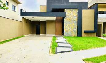 Imagem: 3 dormitórios na Avenida Miguel Damha