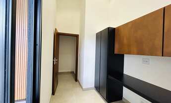 Imagem 5: 3 dormitórios na Avenida Miguel Damha