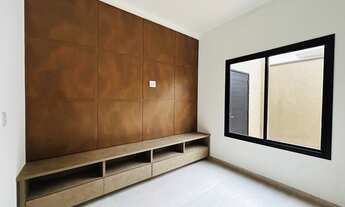 Imagem 6: 3 dormitórios na Avenida Miguel Damha