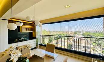 Imagem 5: APARTAMENTO CONDOMÍNIO em SÃO JOSÉ DO RIO PRETO - SP, TOSCANA RESIDENCE