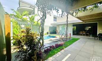 Imagem 3: 5 dormitórios na Avenida Miguel Damha