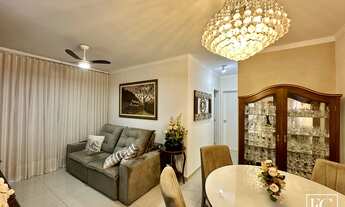 Imagem 3: APARTAMENTO CONDOMÍNIO em SÃO JOSÉ DO RIO PRETO - SP, Altos de Iboruna