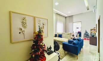 Imagem 5: 3 dormitórios na Avenida Miguel Damha