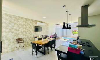 Imagem 7: 3 dormitórios na Avenida Miguel Damha