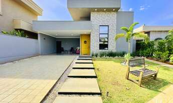 Imagem: 3 dormitórios na Avenida Miguel Damha