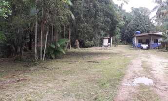 Imagem: SITIO RESIDENCIAL em BENFICA - PA, Benfica