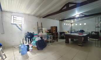 Imagem 5: CASA RESIDENCIAL em BELÉM - PA, ANANIDEUA