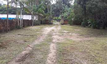 Imagem 2: SITIO RESIDENCIAL em BENFICA - PA, Benfica