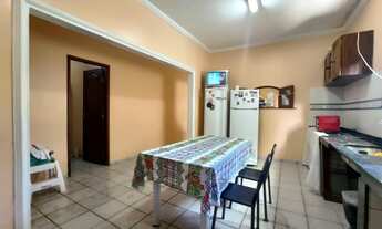 Imagem 3: CASA RESIDENCIAL em BELÉM - PA, ANANIDEUA