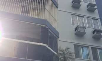 Imagem: APARTAMENTO RESIDENCIAL em BELÉM - PA