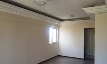 Imagem 3: APARTAMENTO RESIDENCIAL em BELÉM - PA, NAZARÉ