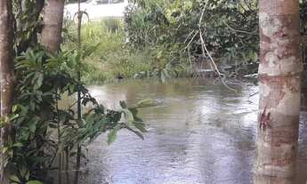 Imagem 2: 2 dormitórios na Rodovia Br 230 Transamazônica