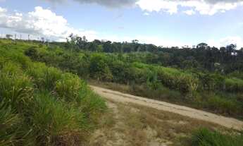 Imagem 4: 2 dormitórios na Rodovia Br 230 Transamazônica