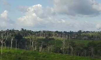 Imagem: 2 dormitórios na Rodovia Br 230 Transamazônica