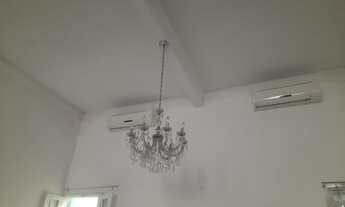 Imagem 2: CASA RESIDENCIAL em BELÉM - PA, Av. 16 de Novembro - BelémPA, 66023-220