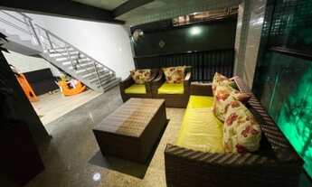 Imagem: APARTAMENTO RESIDENCIAL em BELÉM - PA