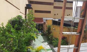 Imagem 3: CASA RESIDENCIAL em BELÉM - PA, Av. 16 de Novembro - BelémPA, 66023-220