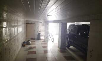 Imagem 6: CASA RESIDENCIAL em BELÉM - PA, Av. 16 de Novembro - BelémPA, 66023-220