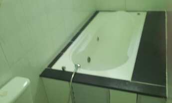 Imagem 5: CASA RESIDENCIAL em BELÉM - PA, Av. 16 de Novembro - BelémPA, 66023-220