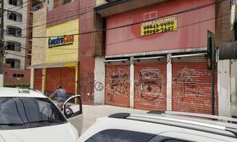 Imagem: PONTO COMERCIAL em BELÉM - PA, JURUNAS