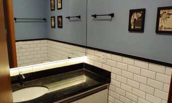 Imagem 7: 2 dormitórios na Rua Dos Caripunas