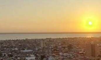 Imagem 6: 2 dormitórios na Rua Dos Caripunas