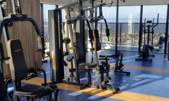 Imagem 3: 2 dormitórios na Rua Dos Caripunas