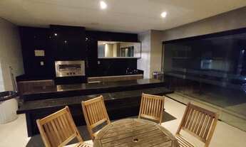 Imagem 4: 2 dormitórios na Rua Dos Caripunas