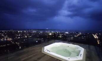 Imagem 5: 2 dormitórios na Rua Dos Caripunas