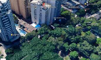 Imagem 2: 2 dormitórios na Avenida Serzedelo Corrêa