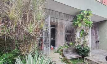 Imagem: 4 dormitórios na Avenida Rômulo Maiorana