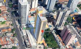 Imagem: 2 banheiro, 72M² de Área Construída