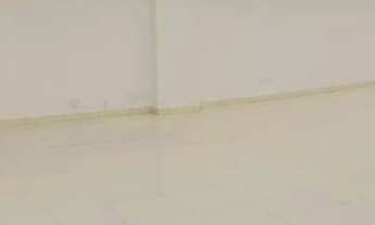 Imagem: 4 banheiro, 350M² de Área Construída