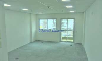 Imagem: SALA COMERCIAL À VENDA, BARRA FUNDA, SÃO