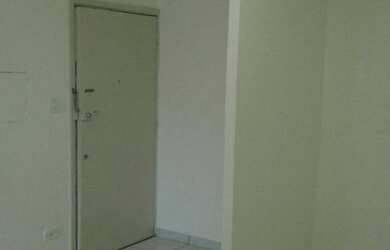 Imagem 7: CONJUNTO / SALA À VENDA, 40 M² POR R$ 180.000 - BROOKLIN - SÃO PAULO/SP